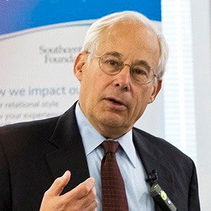 Don Berwick
